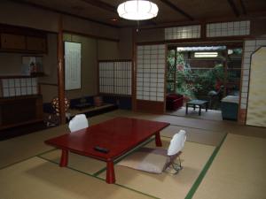 ryokan thumbnail